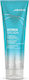 Joico Hydra Splash Balsam Leave In Hidratare pentru Uscat Păr 100ml