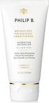 Philip B Weightless Volumizing Conditioner 60ml