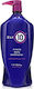 It's A 10 Conditioner Feuchtigkeitsspendend für Alle Haartypen 1000ml