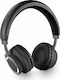 Sodo SD-1005 Fără fir / Cu fir On Ear Căști cu ...