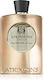 Atkinsons 1799 The Other Side of Oud Парфюмна в...