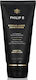 Philip B Russian Amber Conditioner Reconstruction/Nourishment for All Hair Types 60ml