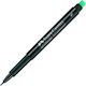 Faber-Castell Multimark 1523 Marker pentru CD/D...