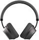 Sodo SD-1008 Wireless / Wired Over Ear Headphon...