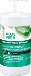 Dr. Sante Aloe Vera Concentrated Conditioner 1000ml