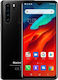 A80 Pro Dual SIM (4GB/64GB) Negru
