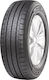 Falken Linam VAN01 165/80R14 97E-Commerce-Website Sommerreifen Reifen für Leicht-Lkw