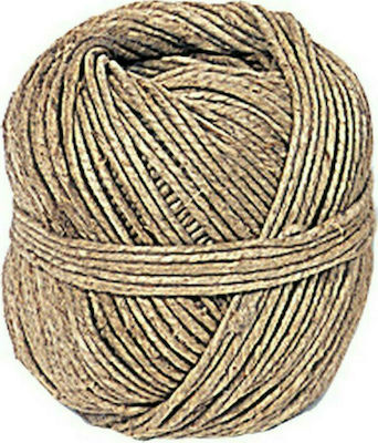 HOMie Κανναβεως Κερινος 60m Justnote String 19-21 3941 10pcs