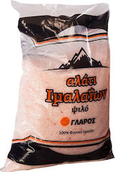 Γλάρος Αλάτι Himalaya Fine 500gr