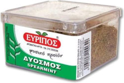 Εύριπος Δυόσμος 15gr