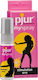 Pjur My Stimulant in Spray 20ml