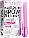 Biovene Next Brow Boosting Serum