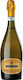 Decordi Wein Prosecco Weiß Trocken 200ml