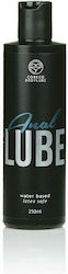 Cobeco Pharma Lubrifiant Anal pe Bază de Apă pe...