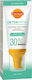 Carroten Detox Super Mat Waterproof Sunscreen Cream Face SPF30 50ml