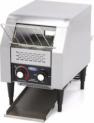 Maxima Holland MTT-150 Κυλιόμενη Φρυγανιέρα 1.35kW