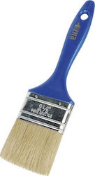 Zita Brush Paint Brush Straight 38mm 1pcs Series 100 Zita Brush Paint Brush Straight 38mm 1pcs Series 100