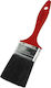 Zita Brush Πινέλο Βαφής Ίσιο 19mm Σειρά 401