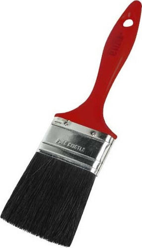 Zita Brush Πινέλο Βαφής Ίσιο Σειρά 401