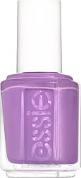 Essie Color Gloss Βερνίκι Νυχιών 706 Worth The Tassel 13.5ml Essie Color Gloss Βερνίκι Νυχιών 706 Worth The Tassel 13.5ml