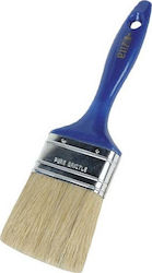 Zita Brush Прав Четка 19мм Серия 400 Zita Brush Прав Четка 19мм Серия 400