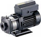 Stairs CB 2-50 Electric Surface Water Pump 0.9hp Single-Phase