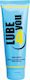 Megasol USA Lube 4 You Vaginal Lubrifiant 100ml