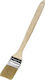 Zita Brush Paint Brush Corner 12mm 1pcs Series 650