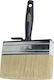 Zita Brush Paint Brush 1pcs Series 550