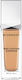 Givenchy Teint Couture Everwear Long-Lasting Fo...