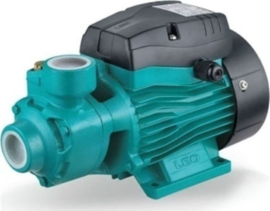 Leo Group APm75 Alu Electric Surface Water Pump 1hp Single-Phase /M