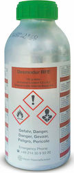 Eval Desmodur Rfe Acryl Härter