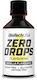 Biotech USA Zero Drops Drops with Aroma Coconut...