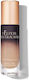 Valmont Elixir des Glaciers Teint Majestueux Mov/alb Bej chihlimbar 30ml