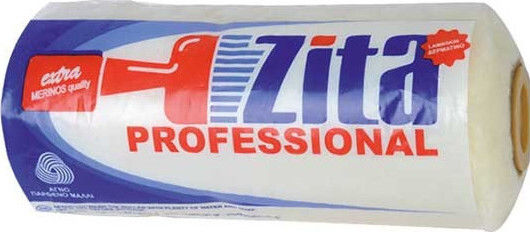 Zita Brush Ersatzrolle Malerei 24cm Serie 815