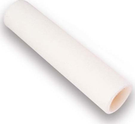 Zita Brush Rolă de înlocuire Accesorii de vopsit 25cm Serie 943