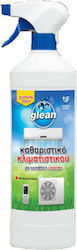 Glean Καθαριστικο Κλιματιστικου 0.75lt