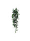 Decorative Artificial Plant Devil's Ivy Green 130cm Marhome