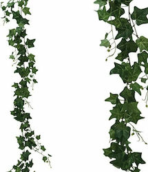 Decorative Ivy Garland Marhome