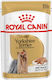 Royal Canin Terrier Wet Food Dogs in Pouches with Meat 85gr