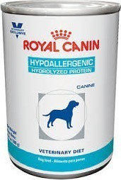 royal canin hydrolyzed protein moderate calorie dry for dogs