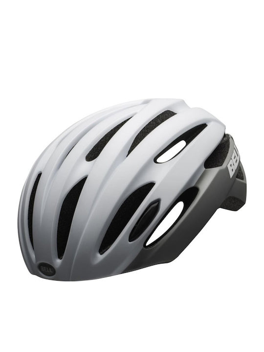 Bell Avenue Bicycle Helmet Road with MIPS Prote...