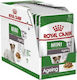 Royal Canin Nassfutter mit Fleisch 12 x 85g 1707010