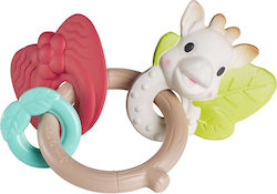 Sophie La Girafe Sophie La Girafe Baby Rassel G...
