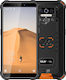 Oukitel WP5 Dual SIM (4/32GB) Orange
