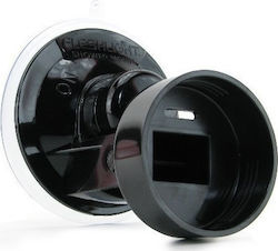 Fleshlight Shower Mount Masturbator