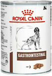 Royal Canin Gastro Intestinal Nassfutter mit Fleisch 12 x 400g