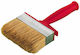 L' Outil Parfait Malerpinsel 120mm 1Stück
