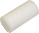 L' Outil Parfait Replacement Roll Painting 7cm