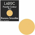 Laroc Powder Contour Pan 4gr